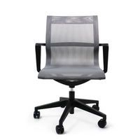 Sillón Ritmo Pro