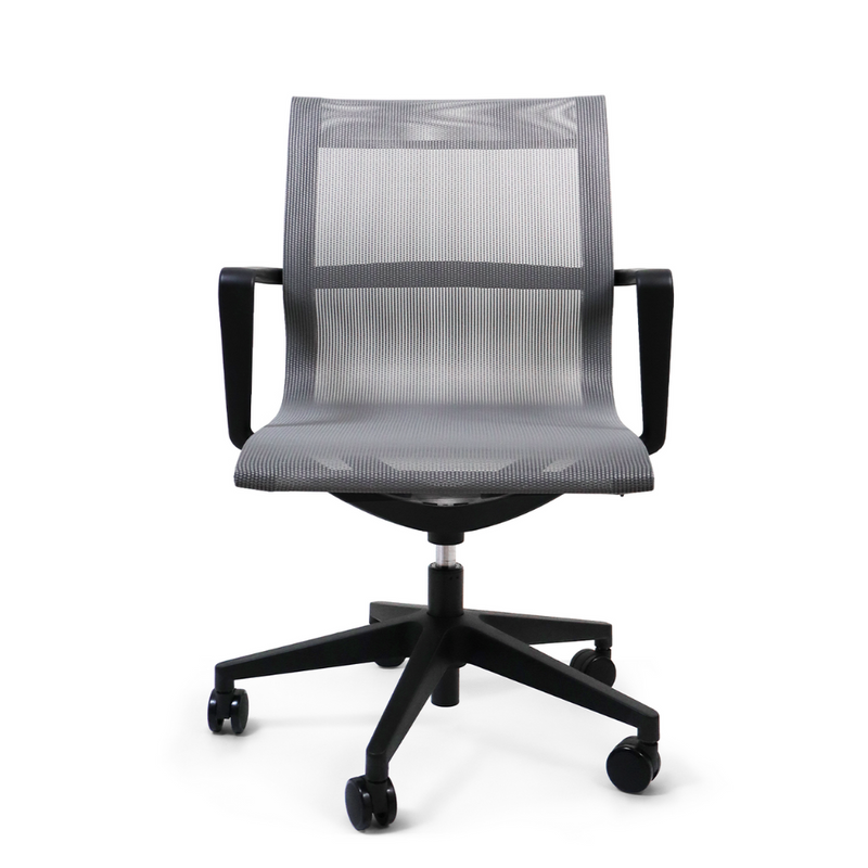 Sillón Ritmo Pro