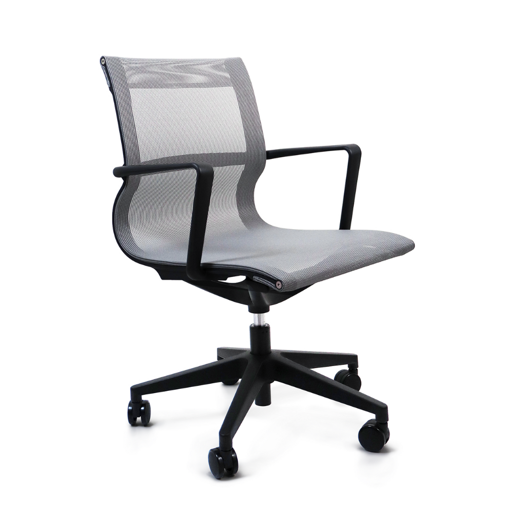 Sillón Ritmo Pro