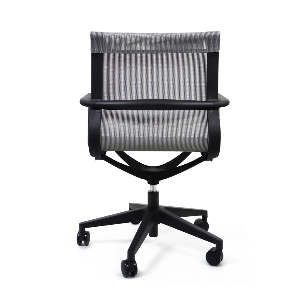 Sillón Ritmo Pro