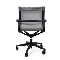 Sillón Ritmo Pro