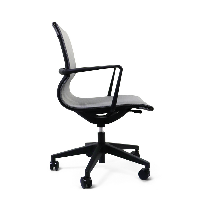 Sillón Ritmo Pro