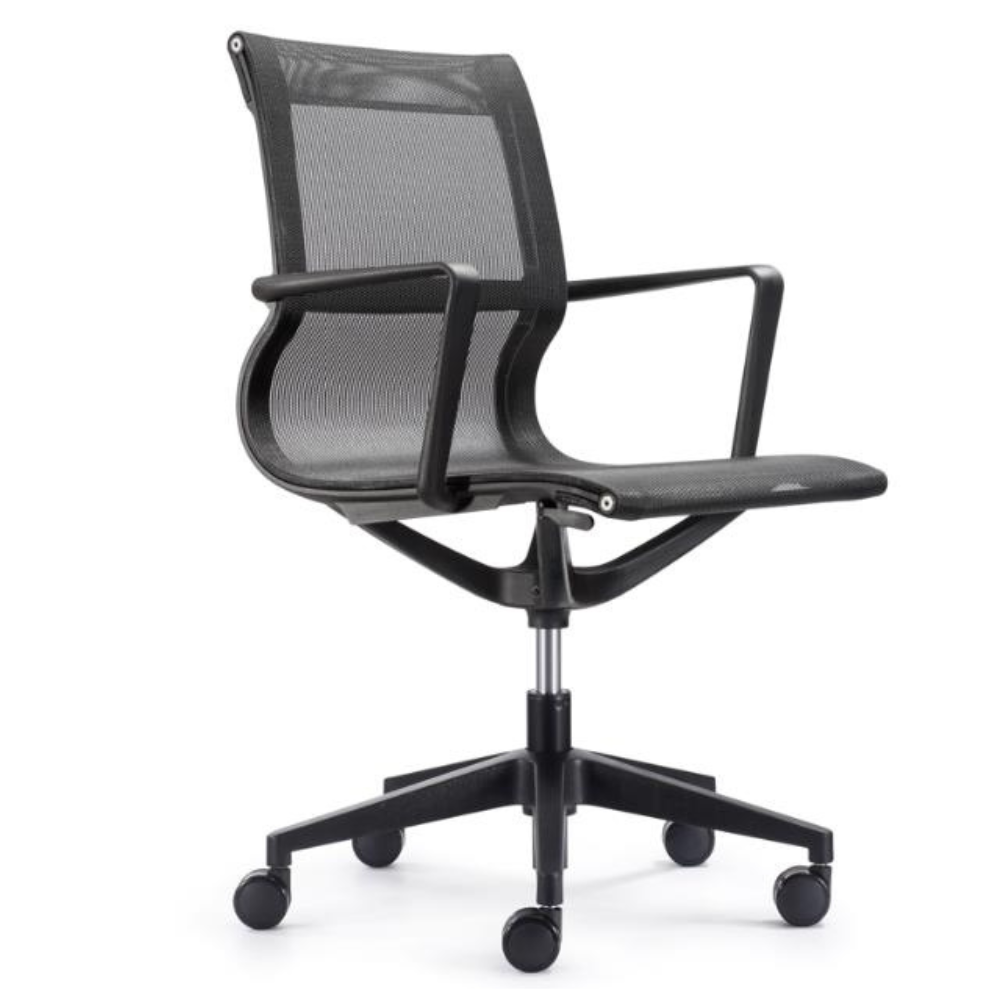 Sillón Ritmo Pro
