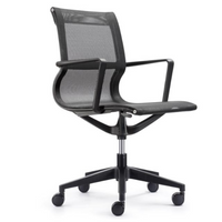 Sillón Ritmo Pro