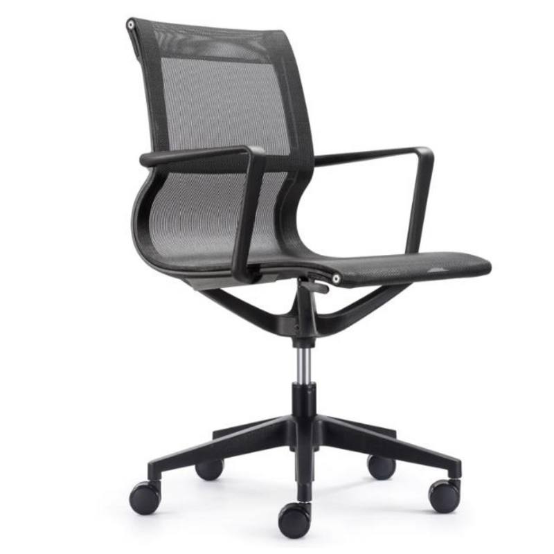 Sillón Ritmo Pro