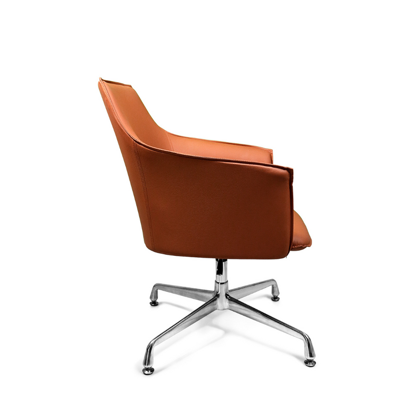 Sillón Durga