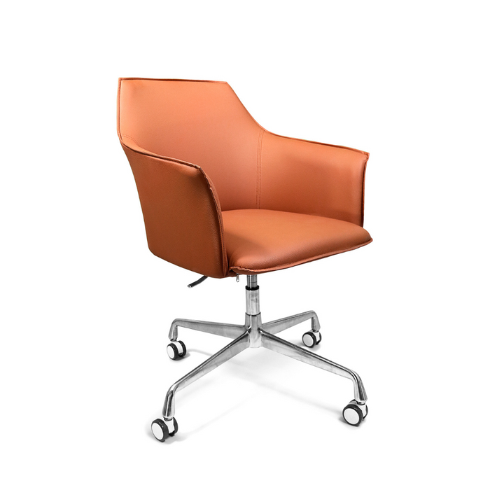Sillón Durga