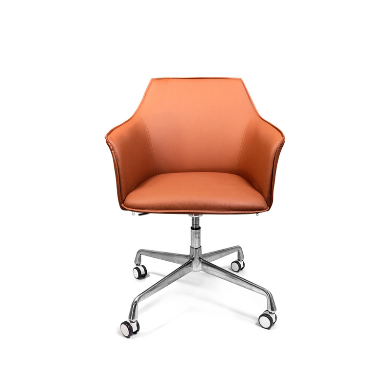 Sillón Durga