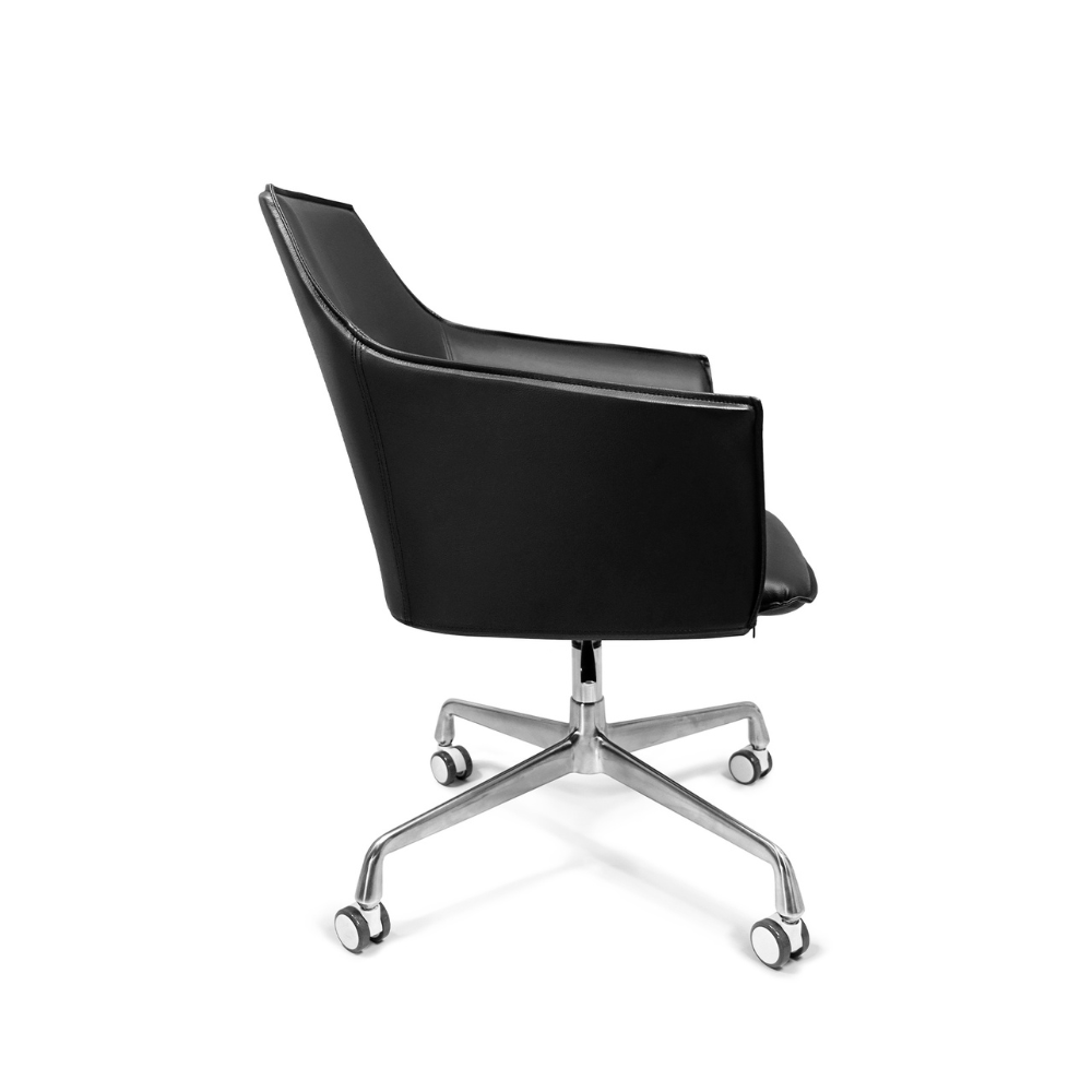 Sillón Durga