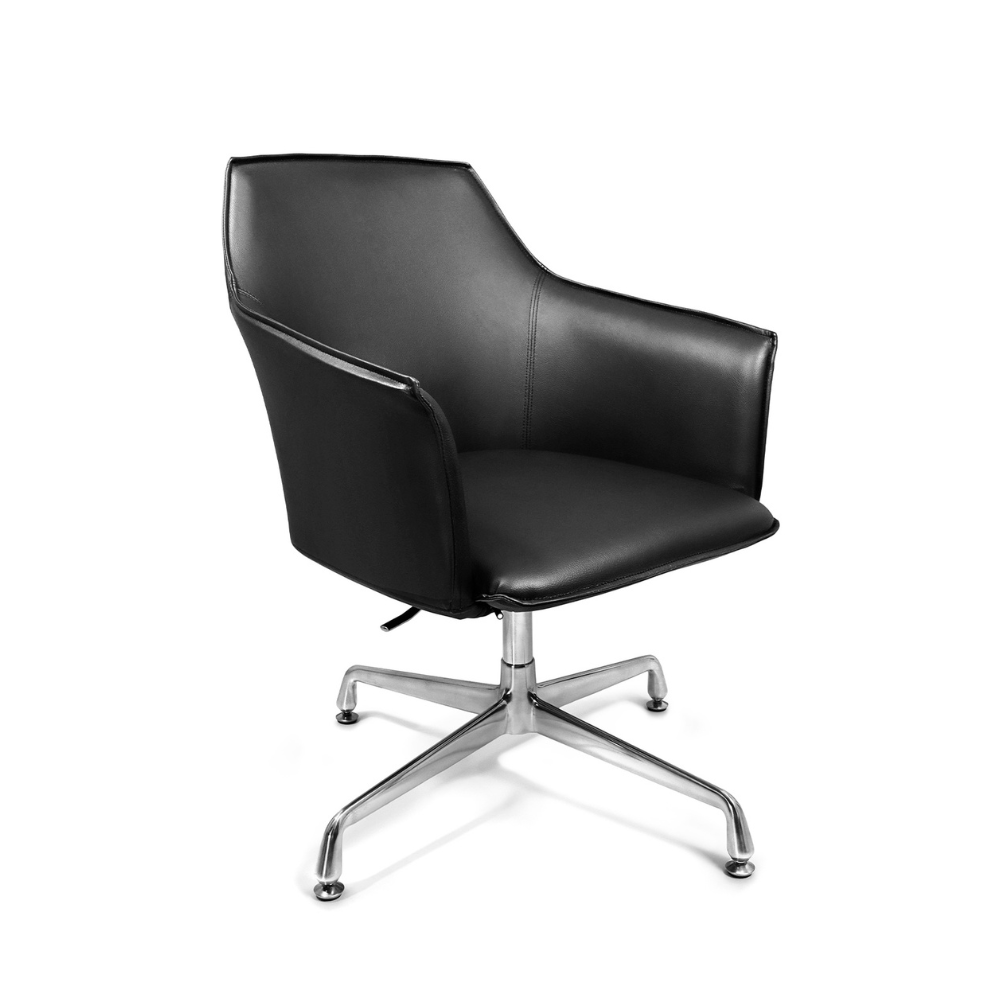 Sillón Durga