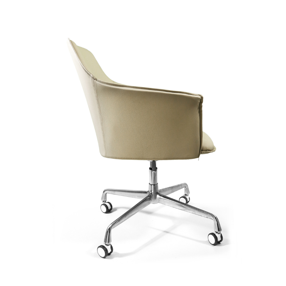 Sillón Durga