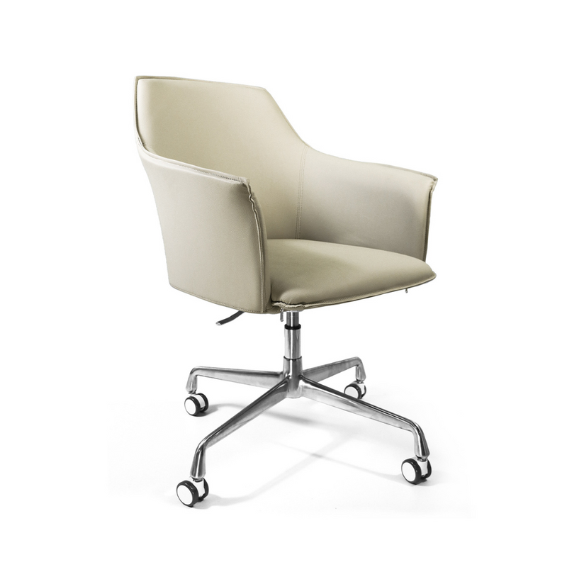 Sillón Durga
