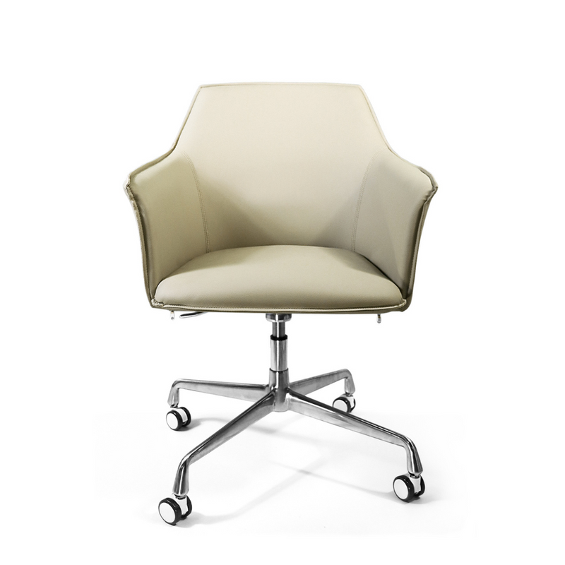 Sillón Durga