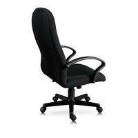 Sillón Fernanda Alto