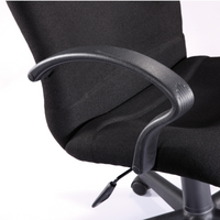Sillón Fernanda Alto