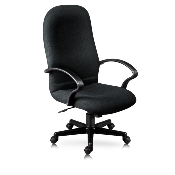 Sillón Fernanda Alto