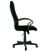 Sillón Fernanda Alto