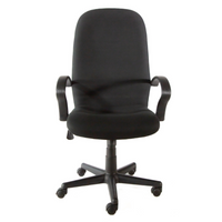 Sillón Fernanda Alto