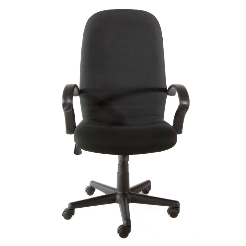 Sillón Fernanda Alto