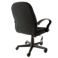 Sillón Fernanda Bajo