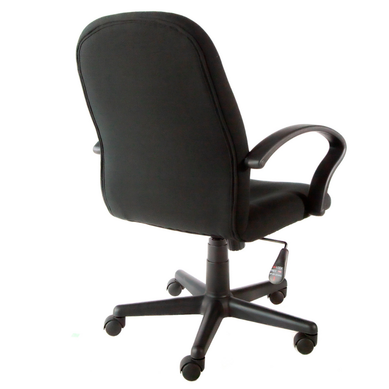 Sillón Fernanda Bajo