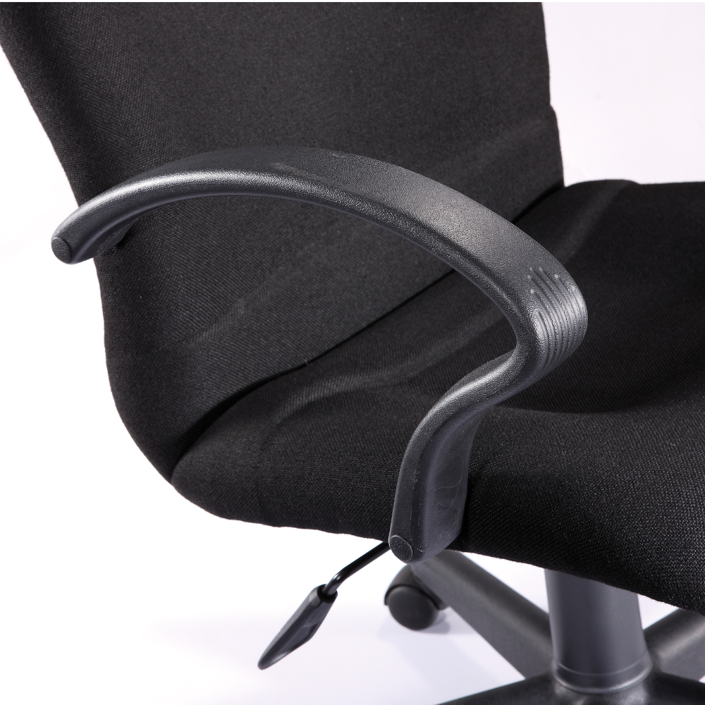 Sillón Fernanda Bajo