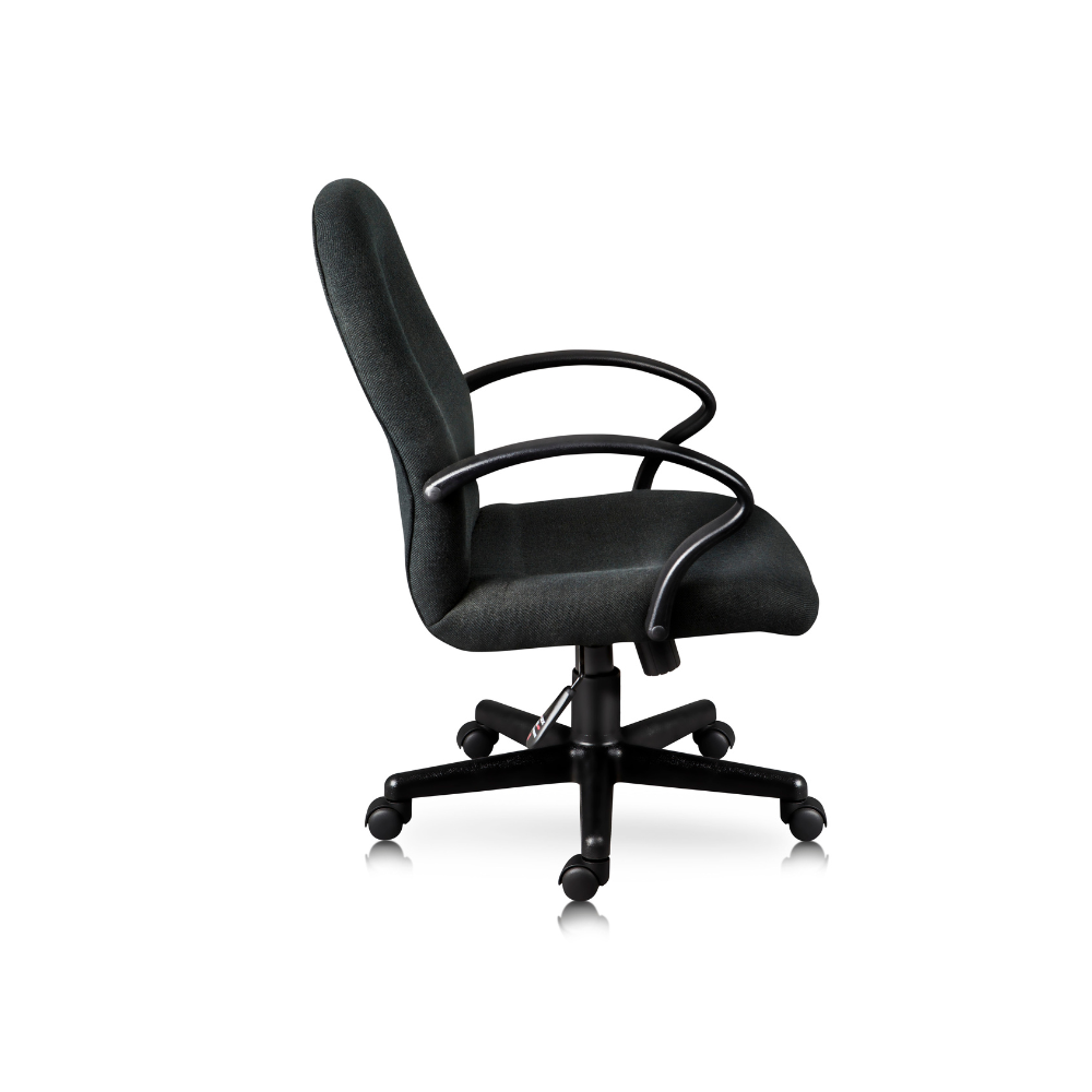 Sillón Fernanda Bajo