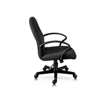 Sillón Fernanda Bajo