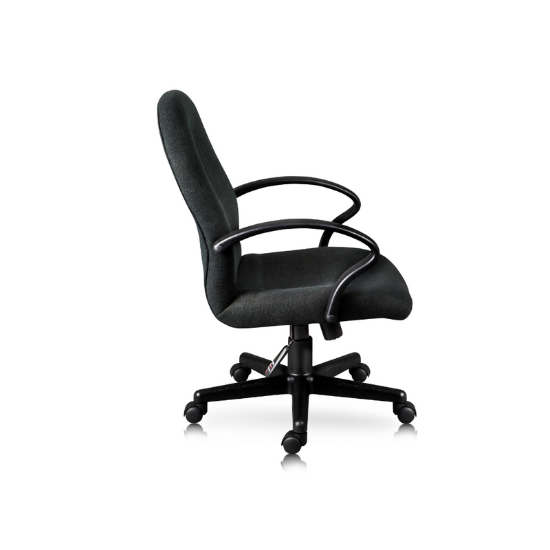 Sillón Fernanda Bajo