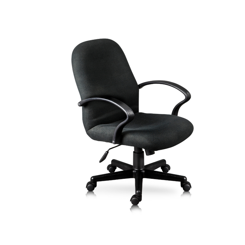 Sillón Fernanda Bajo