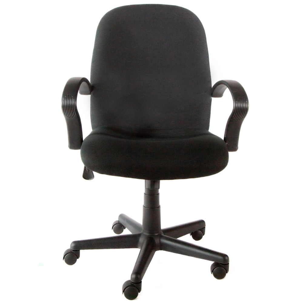 Sillón Fernanda Bajo