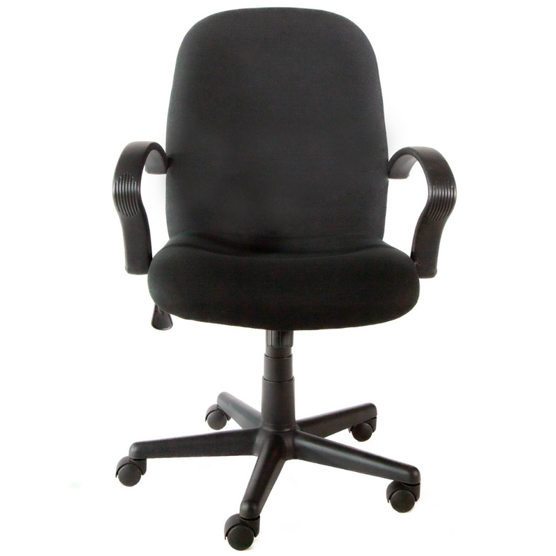 Sillón Fernanda Bajo