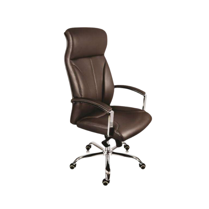 Sillón Cima