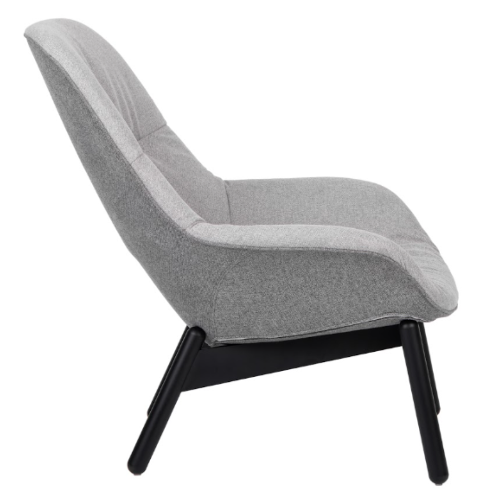 Sofa Loft Lounge