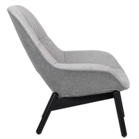 Sofa Loft Lounge