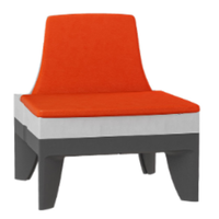 Sofá Sophia