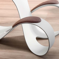 Silla Ergonómica Moon