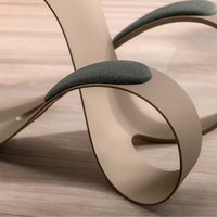 Silla Ergonómica Moon