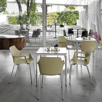 Silla Vesper 2