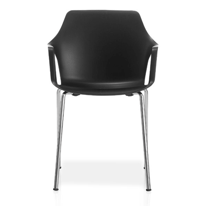 Silla Vesper 2