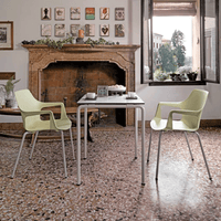 Silla Vesper 2