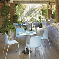 Silla Vesper 1