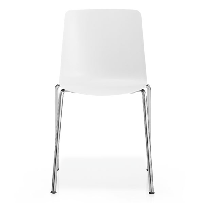 Silla Vesper 1